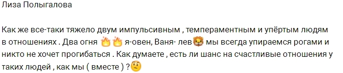 Фото с Сейшел от участников (13.03.2017) Фото с Сейшел от участников (13.03.2017)