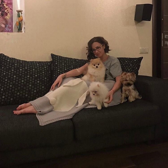 ����� ������: �� ����� ��������� ���� ������