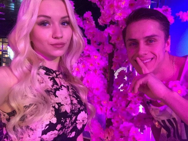 ���� �� ���������� (13.03.2017)