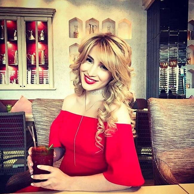 ���� �� ���������� (13.03.2017)