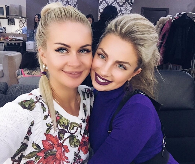 ���� �� ���������� (13.03.2017)