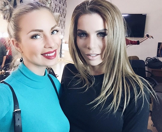 ���� �� ���������� (13.03.2017)