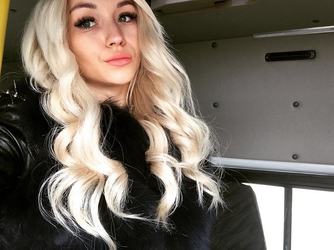 ���� �� ���������� (13.03.2017)