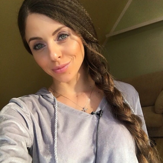 ���� �� ���������� (13.03.2017)