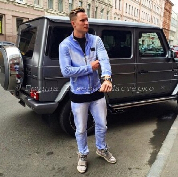 ����� �������� �������