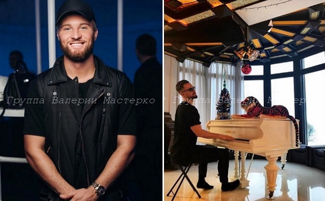 ����� �������� �������