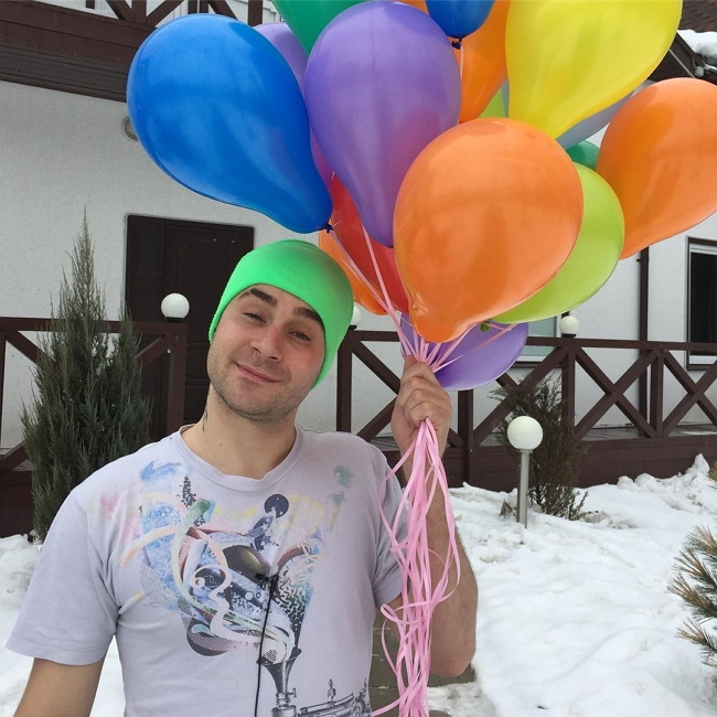 ���� ����: ���� ��������