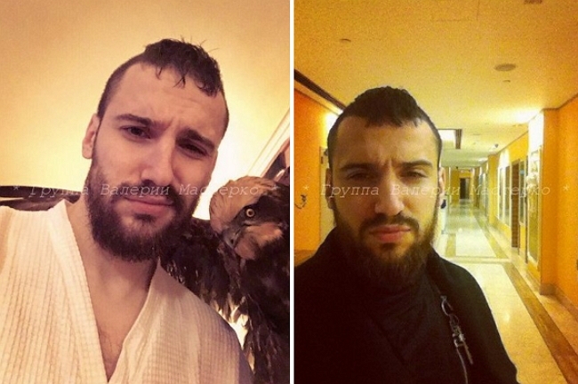 ����� �������� �������