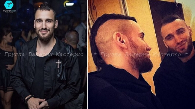 ����� �������� �������