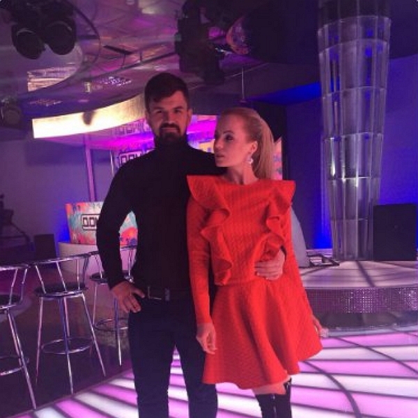 ���� ������: ������������ - ��� ������� ������!