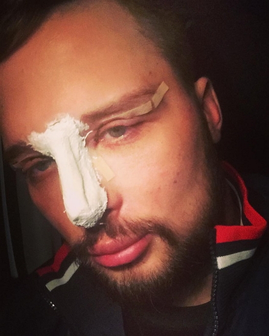 ���� �������: ��� ���� ������� � ������������