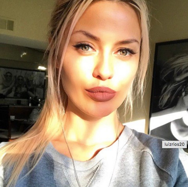 �������� ���� ������������ ��������� ������ � ���������