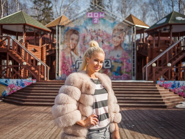 ���� ��������: �������������