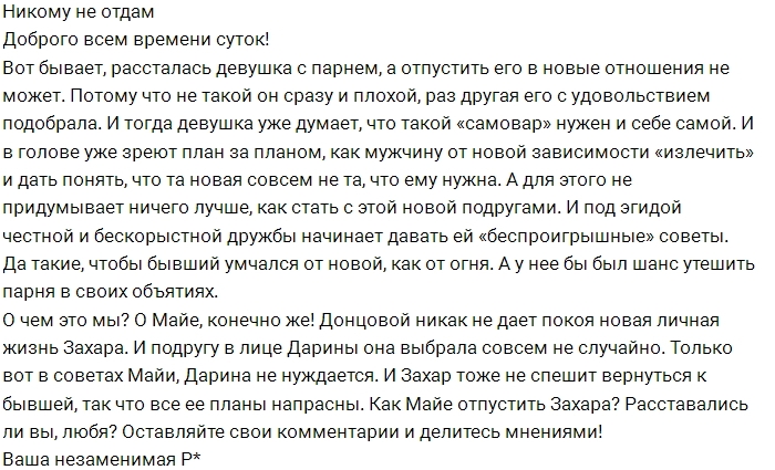 ���� ��������: �������������