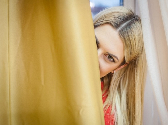 ���� ��������: �������������