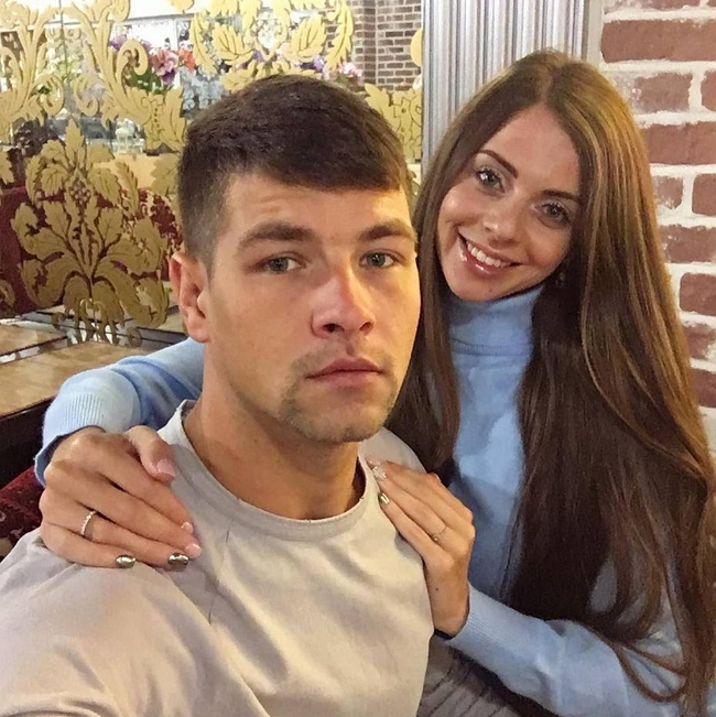 ����� ���������: � �������� ���� �� �������������