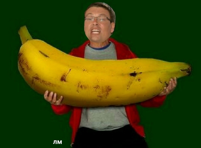 ������� ���-2 (14.03.2017)