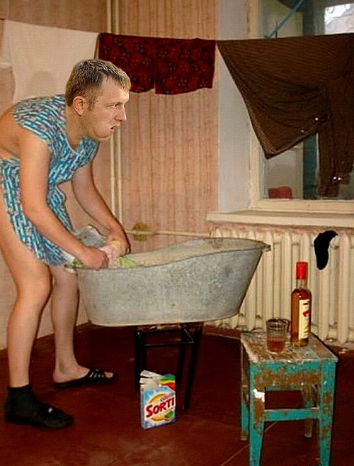 ������� ���-2 (14.03.2017)