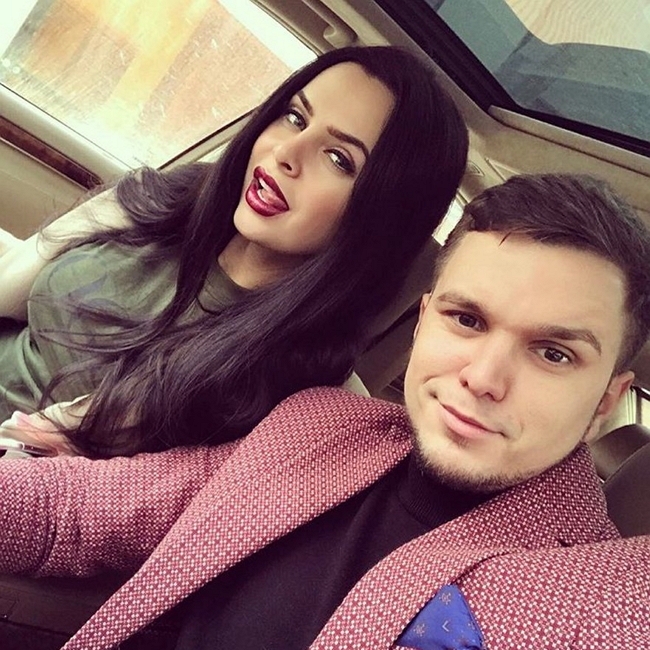 ����� �����: � ����� ���������� ������� ������