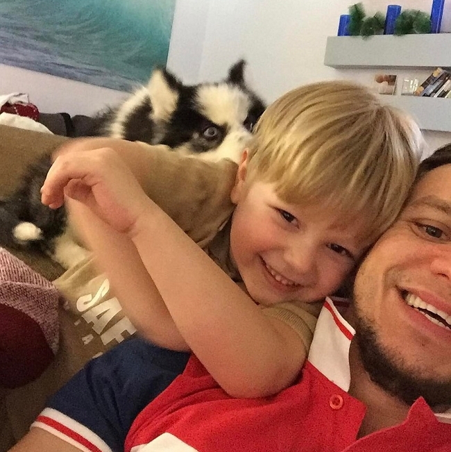 ����� �����: � ����� ���������� ������� ������