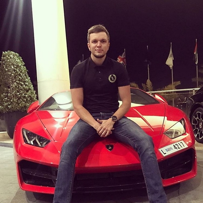 ����� �����: � ����� ���������� ������� ������