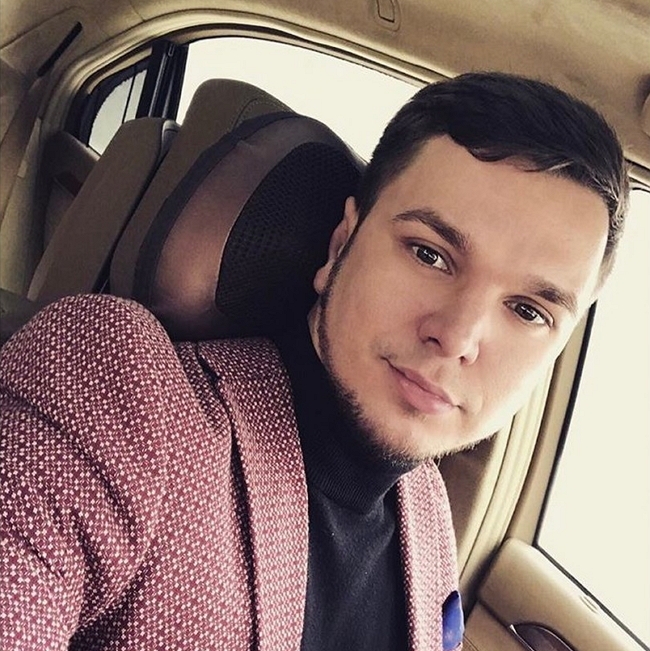 ����� �����: � ����� ���������� ������� ������