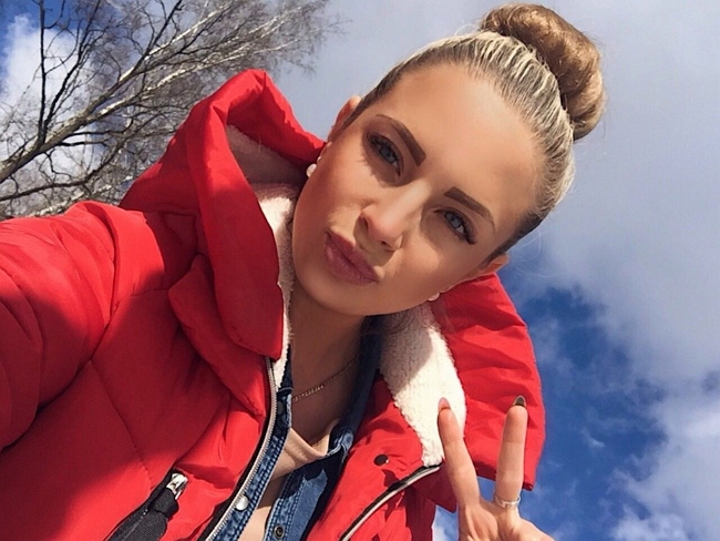 ���� �� ���������� (14.03.2017)