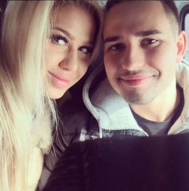 ���� �� ���������� (14.03.2017)