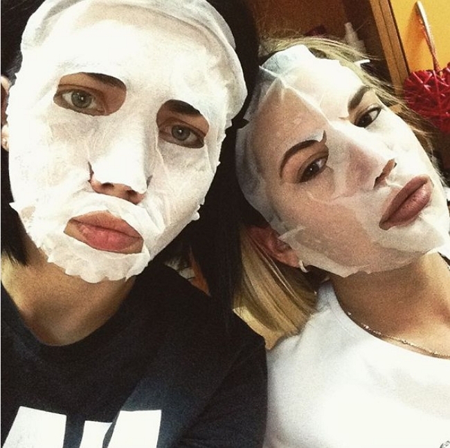 ���� �� ���������� (14.03.2017)