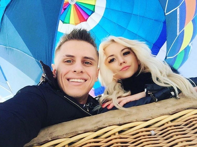 ���� �� ���������� (14.03.2017)