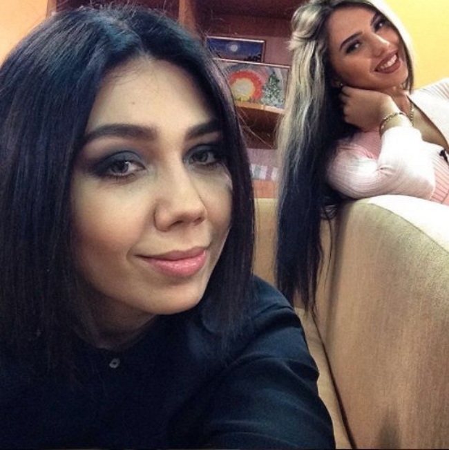 ���� �� ���������� (14.03.2017)