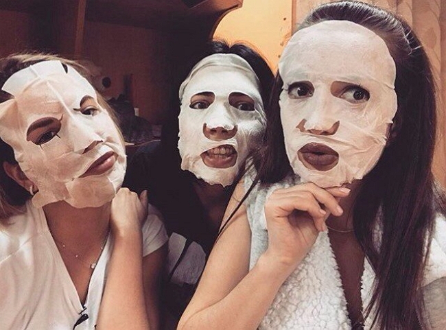 ���� �� ���������� (14.03.2017)