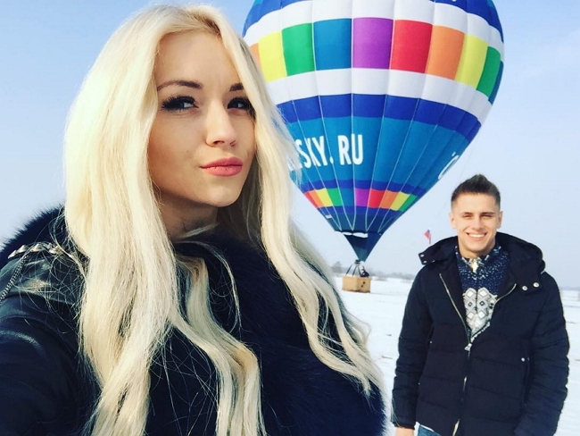 ���� �� ���������� (14.03.2017)