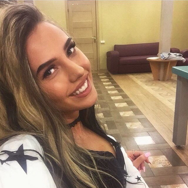 ���� �� ���������� (14.03.2017)