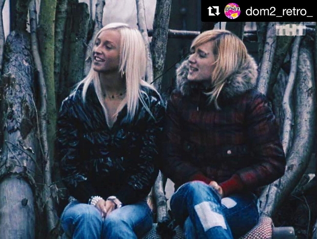 ����� ������ ������������� �� ����-2