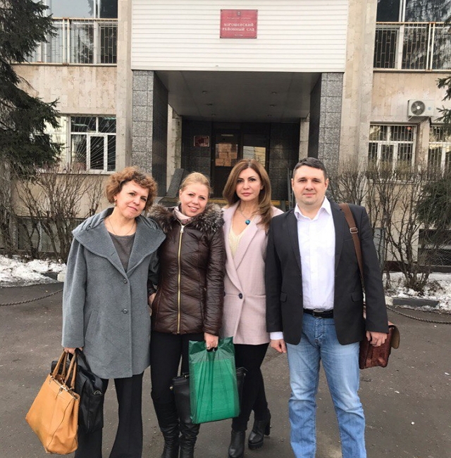 ������� ������� �� 14.03.2017 �� ���� �����