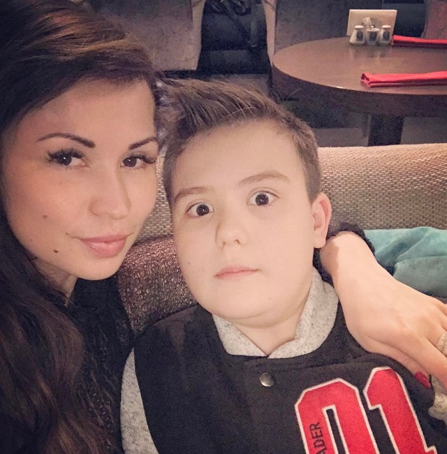 �������� ����� ����� ������ �������