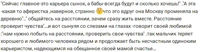 �������� ����� ����� ������ �������