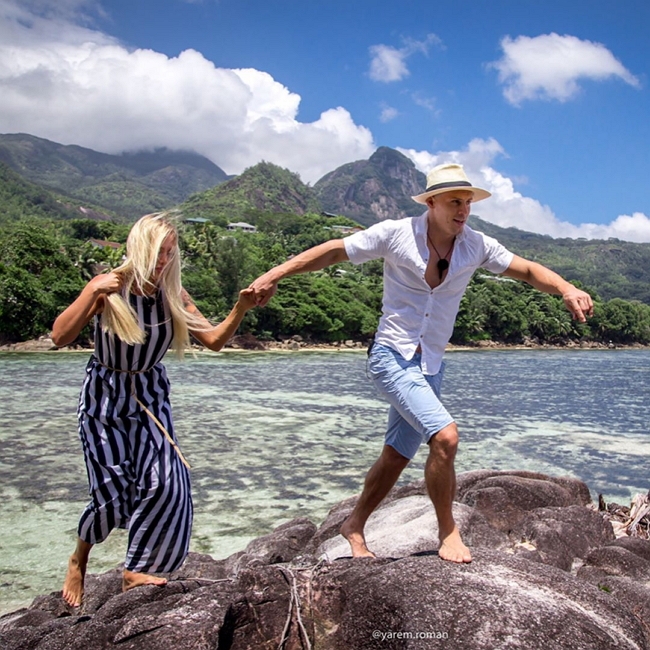 ���� � ������ �� ���������� (14.03.2017)