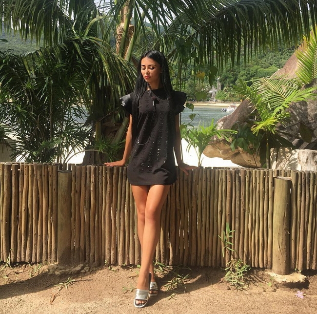 ���� � ������ �� ���������� (14.03.2017)