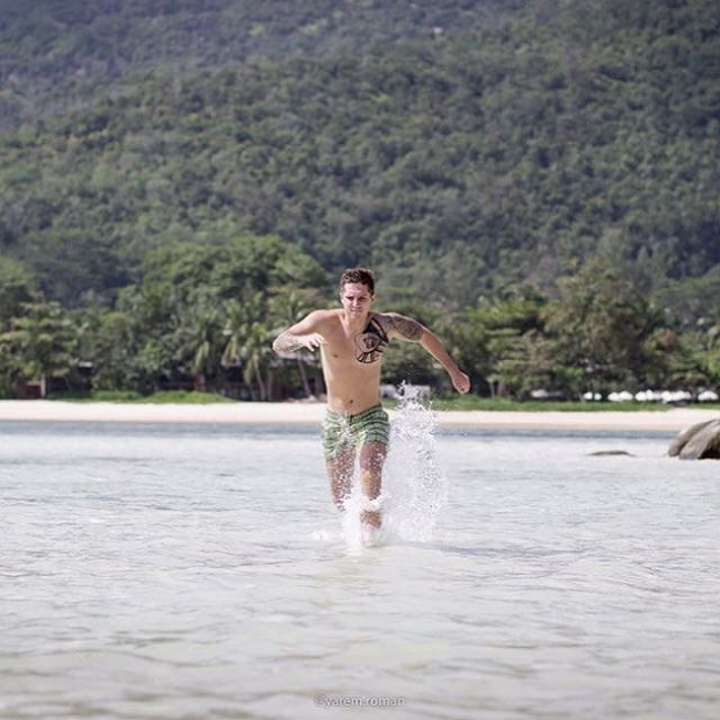 ���� � ������ �� ���������� (14.03.2017)