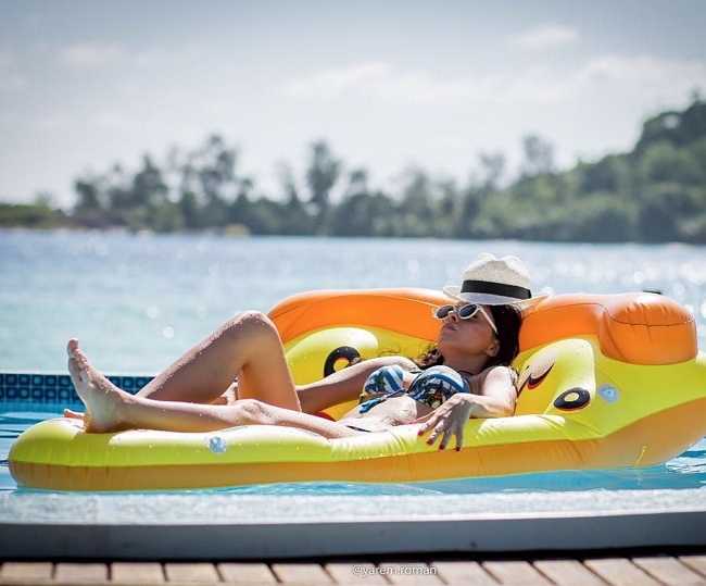 ���� � ������ �� ���������� (14.03.2017)