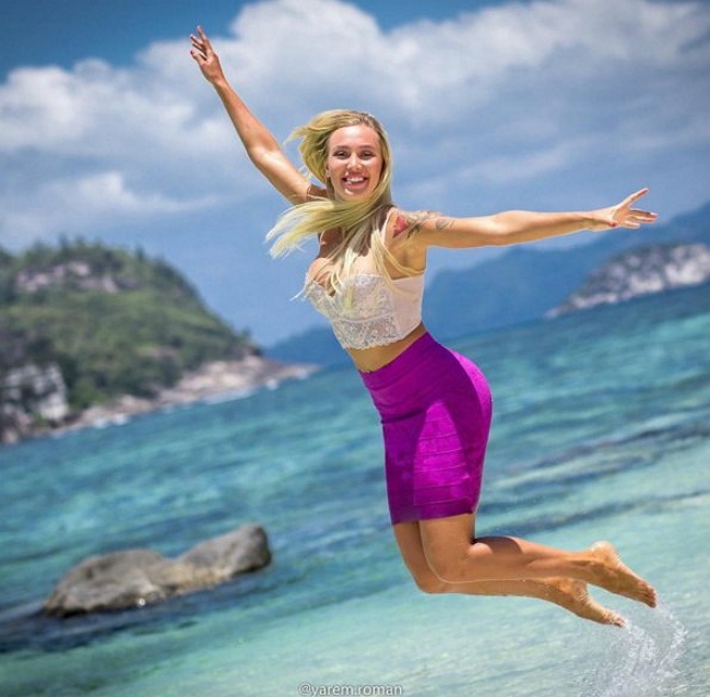 ���� � ������ �� ���������� (14.03.2017)