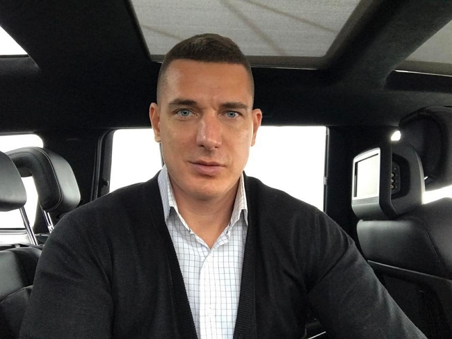 �������� ���� ����������� � ������� �������