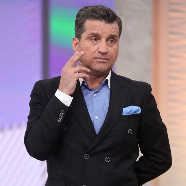 �������� ���� ����������� � ������� �������