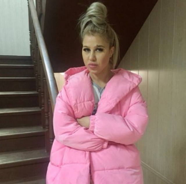 ����� �����: ���� ����� �����!