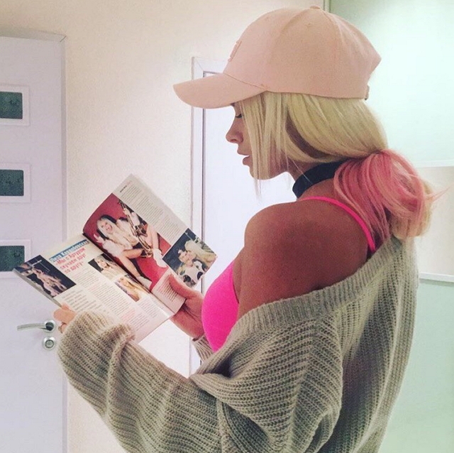 ������� ������� ���-2 (15.03.2017)