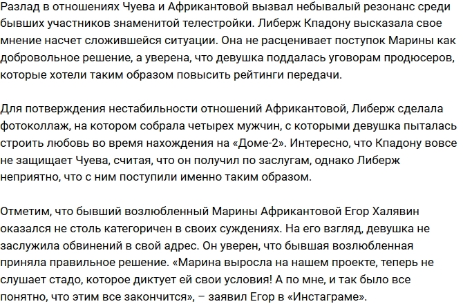 ���� �������� ���������� ������ ������ ������������