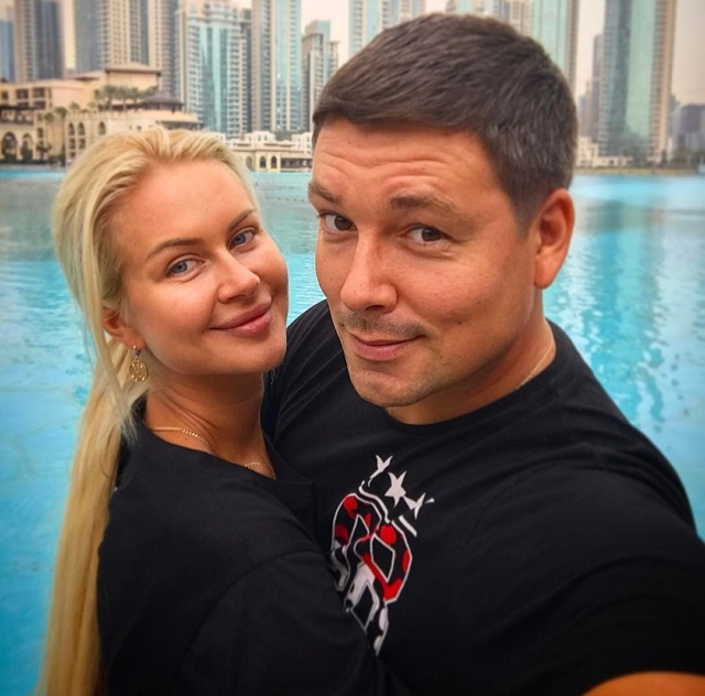 ���� �������� ���������� ������ ������ ������������