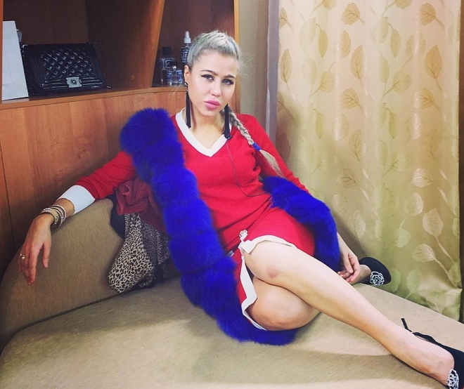 ����� �����: � ������, ��� ��������� �����������!